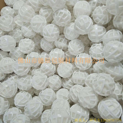 彈性好、拉力強(qiáng)、濾塵速度快、濾塵率高、氣流阻力低、通風(fēng)性能好、耐藥等化學(xué)性能良好?？梢郧逑?，水洗后效果不變。過濾棉，具有較好的透氣性和較強(qiáng)的機(jī)械強(qiáng)度，作為過濾材料具有流動阻力小，濾出效率高的特點(diǎn)，可反復(fù)水洗，顯示出耐用，環(huán)保，經(jīng)濟(jì)等優(yōu)勢。