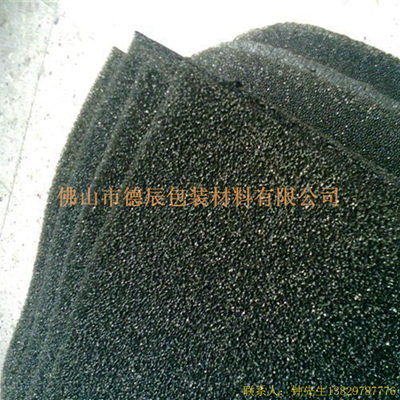 按照孔徑可以分為80PPI,60PPI,50PPI,35PPI,30PPI,20PPI,15PPI.且可以根據(jù)孔徑做不同密度。